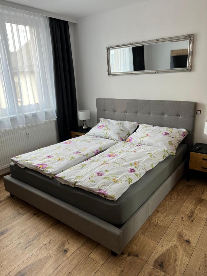 Apartmany U Jelena 3 Český Krumlov Eksteriør bilde